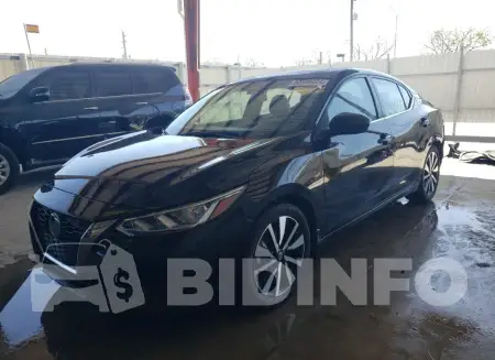 3N1AB8CV1NY294397