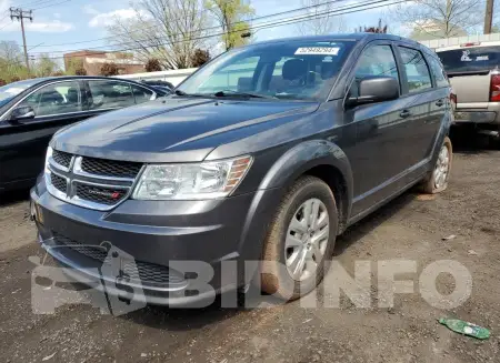 3C4PDCAB7FT605861