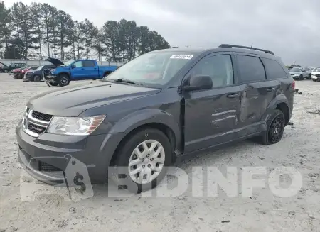 3C4PDCAB9LT243530