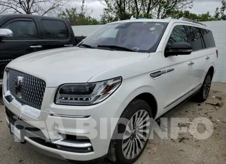 5LMJJ2LT6KEL19355