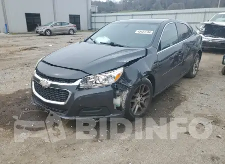 1G11C5SL6FF201528