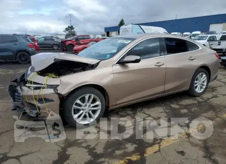 1G1ZD5ST7JF157502