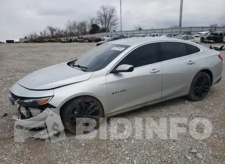 1G1ZD5STXLF154130
