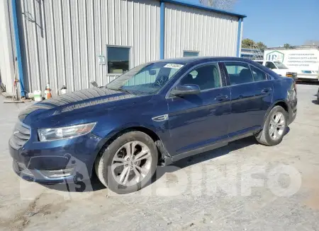 1FAHP2E85GG106959