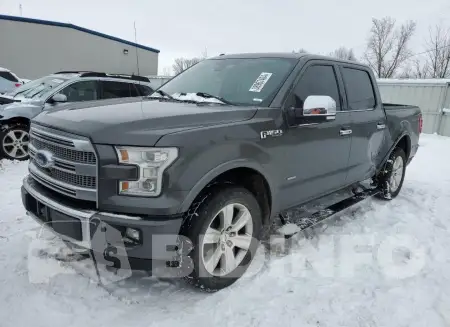 1FTEW1EG2FFC51544