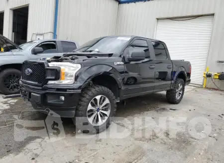 1FTEW1EP2KKD11064