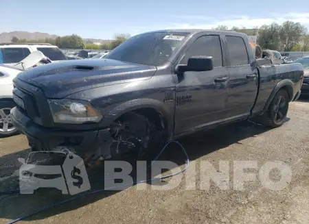 1C6RR6GT1LS158752