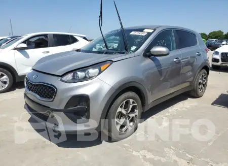 KNDPM3AC9L7740395