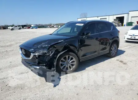 JM3KFBDM4K0628167
