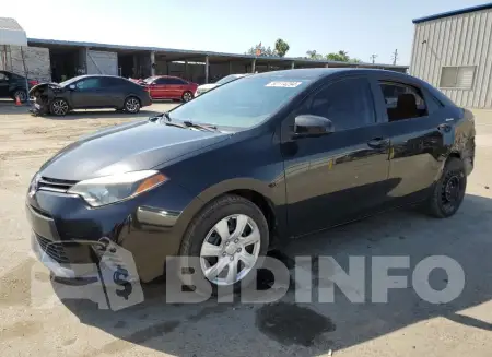 5YFBURHE7FP225077
