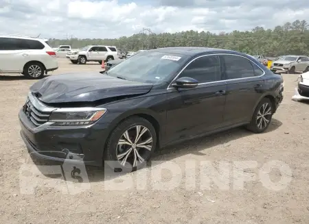 1VWSA7A39MC002175