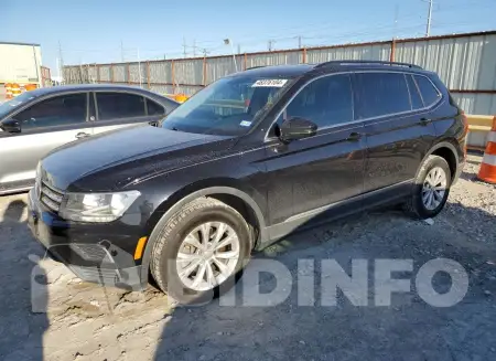 3VV2B7AX6JM057990