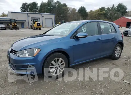 3VW117AU6GM022441
