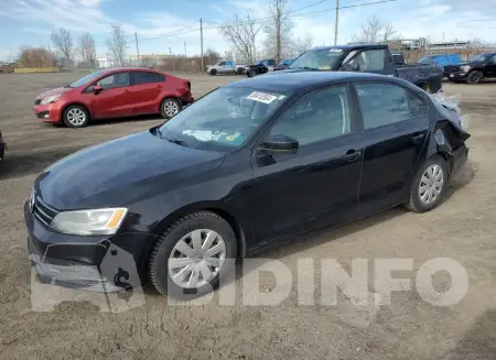 3VW167AJ6HM313577