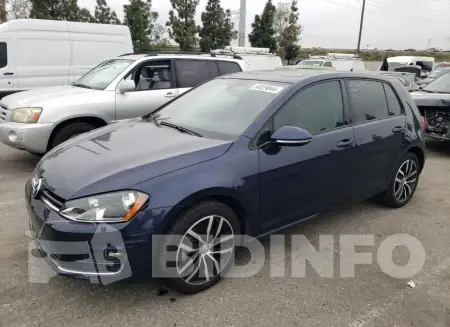3VW217AU4FM038656