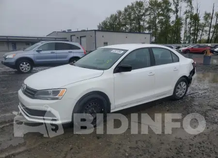3VW267AJ1GM404324