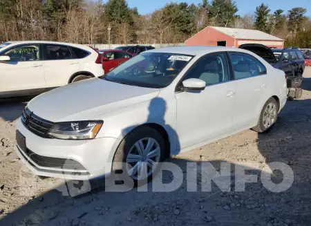 3VW2B7AJ0HM406529