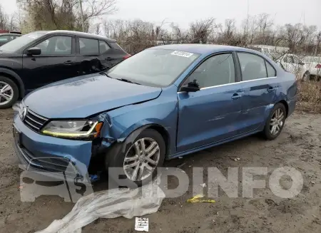 3VW2B7AJ8HM245010