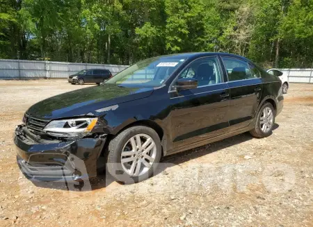 3VW2B7AJ8HM359301