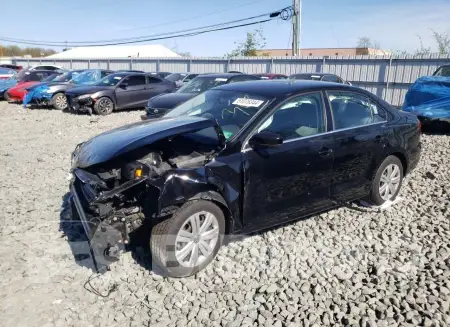 3VW2B7AJ9HM215062