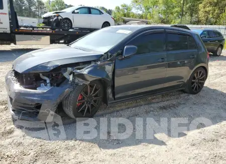 3VW447AU0GM034041