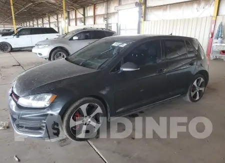 3VW447AU0HM068711
