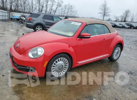 3VW517AT7GM821301