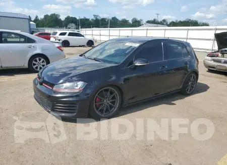 3VW5T7AUXHM026067