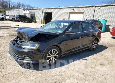 3VWDB7AJ7HM407945