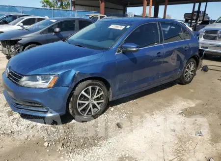 3VWDB7AJ9HM321519