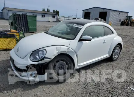 3VWJ17AT5FM608036