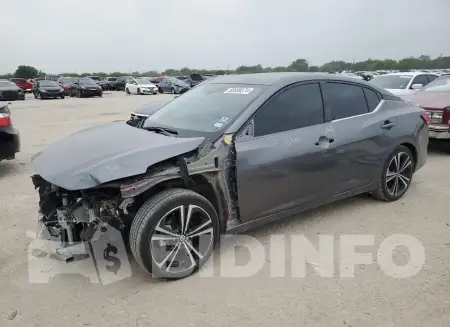 3N1AB8DV9NY253949