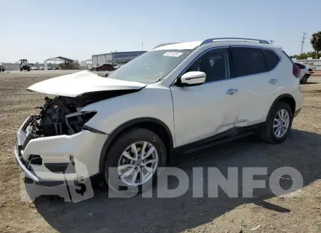 KNMAT2MT5JP620590