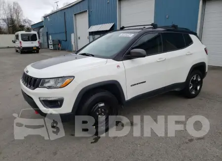 3C4NJDDB8JT201929