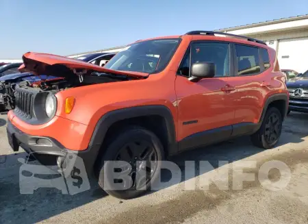 ZACCJBAB2JPH44085