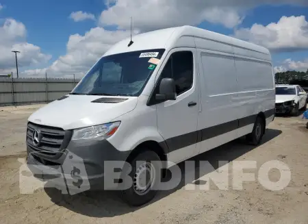 WD4PF1ED3KT013587
