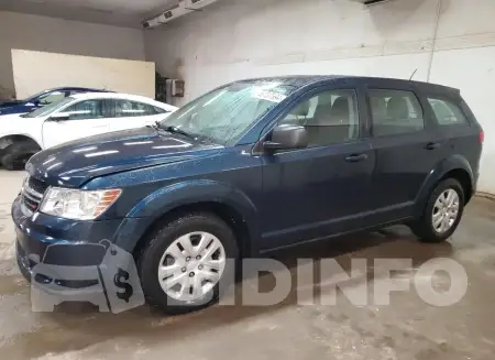 3C4PDCAB1FT531451
