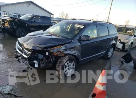 3C4PDCAB1GT139412