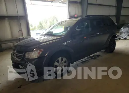 3C4PDCAB2KT789553