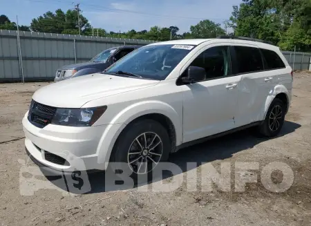 3C4PDCAB3JT383702