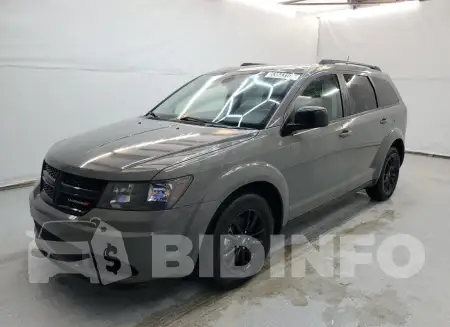 3C4PDCAB5LT274516