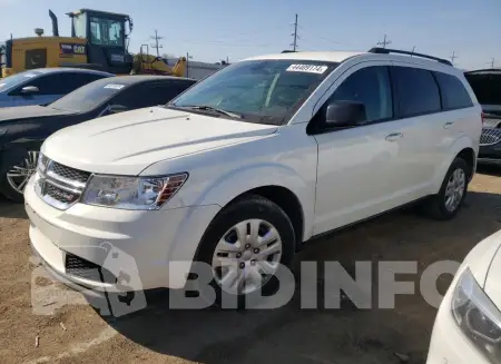 3C4PDCAB6LT249222