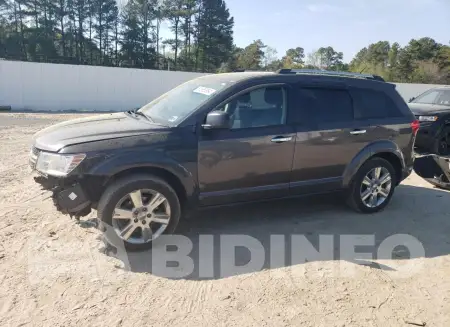 3C4PDCAB7FT687168