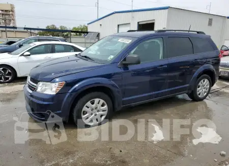 3C4PDCAB7LT260570