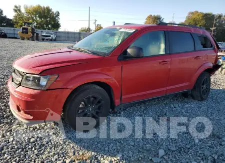 3C4PDCAB7LT275201