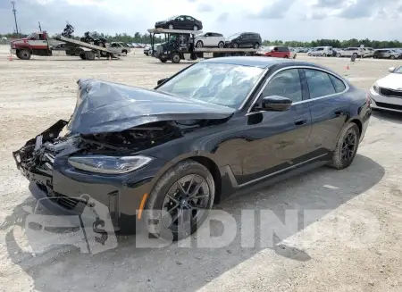 WBY43AW0XPFP77698