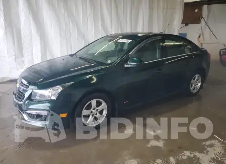 1G1PC5SB0F7124621