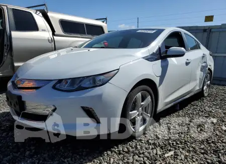 1G1RC6S5XGU133726