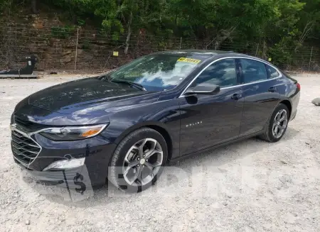 1G1ZD5ST1PF201521