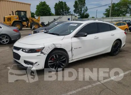 1G1ZD5ST2JF189354
